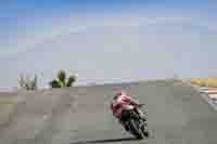 Bike_11